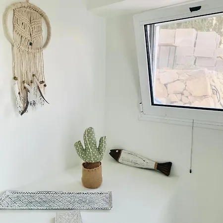 Casa Bohemia Del Mar *